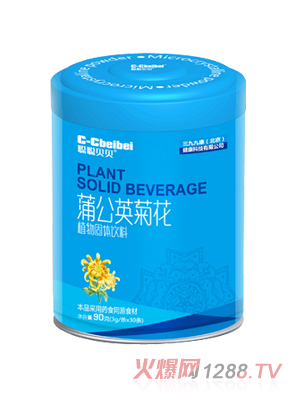 ؐؐ�ѹ�Ӣ�ջ�ֲ����w���