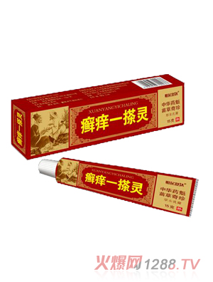 �_�WһĨ�`�ݱ����