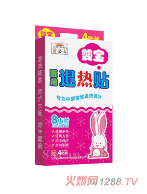 �댚�t(y��)���˟��N