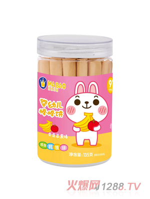 ��������(gu��)����� �㽶�O(p��ng)��ζ