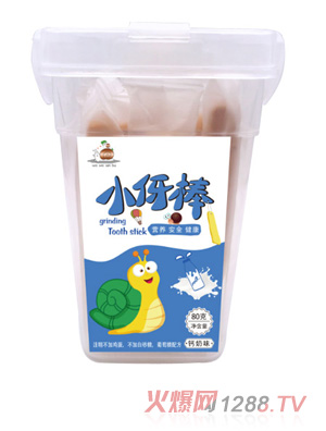 ΁΁ɢ��С��� �}��ζ