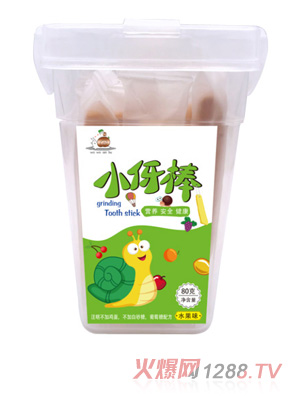 ΁΁ɢ��С��� ˮ��ζ