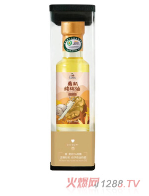 ΁ţɢ���ЙC��������