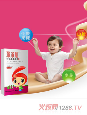 �����ɽ���ѿ�;۹��ǝ{���b