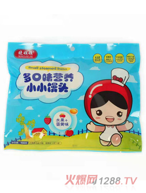 �Խ����ζ�I�B(y��ng)СС�z�^-ˮ��+���Sζ