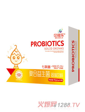 ؐ�񘷏ͺ�������40g