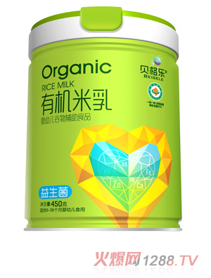 ؐ���ЙC����-������  �b