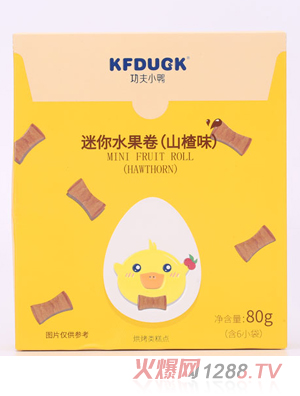 ����С������ˮ����-ɽ�ζ