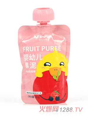 ����С�����׃�����-�O����ݮζ