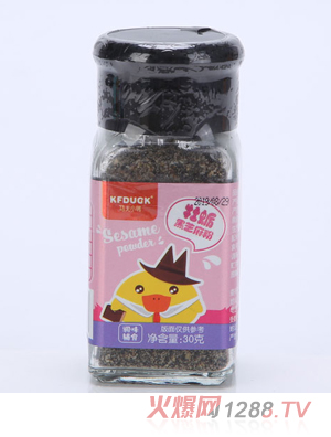 ����С��ĵϠ��֥���