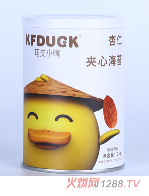 ����С�����ʊA�ĺ�̦Ͱ�b