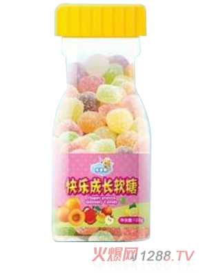 �����옷���L(zh��ng)ܛ��