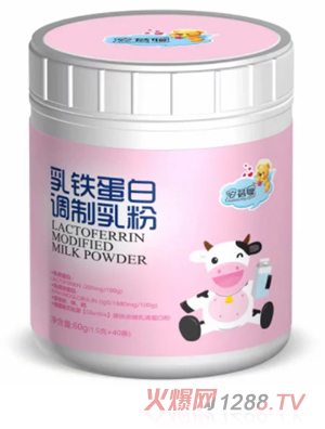 �������F�����{�����