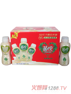 ����?c��)���?