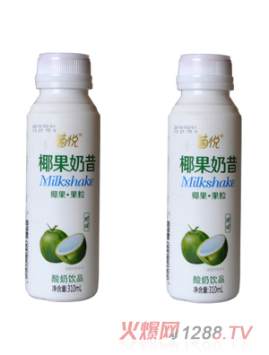 ����Ҭ������