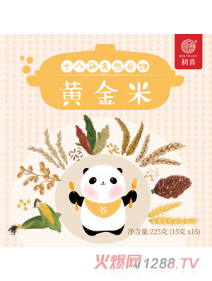 ��ϲ�S����