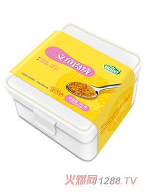 ����(j��)�������~��q