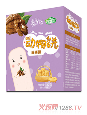 �����ڄ���� ����ζ