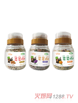 ����(j��)�ڲ˲���ϵ��