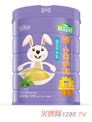 �������� С���o(h��)������Ԫ����