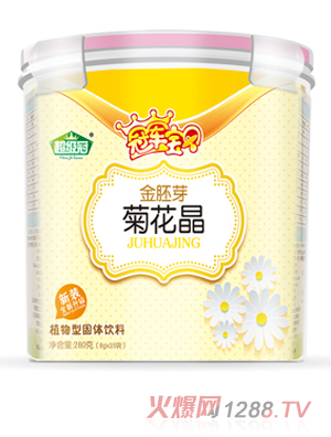 ����(j��)�ڽ���ѿ�ջ���