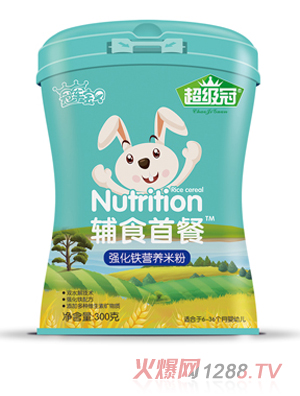 ����(j��)���oʳ�ײ� ��(qi��ng)���F�I�B(y��ng)�׷�