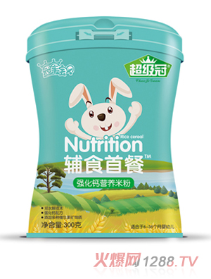 ����(j��)���oʳ�ײ� ��(qi��ng)���}�I�B(y��ng)�׷�