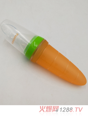 �ɿ��Ⱥ��}���oʳ��