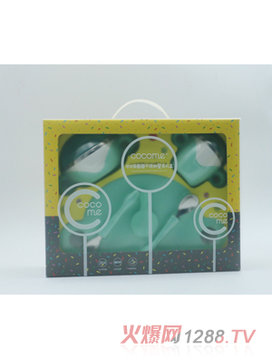 �ɿ����H�Ӳ;� ��ɫȦȦ���P���  �Gɫ