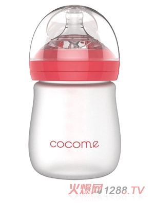 �ɿ��������������М���ƿ �tɫ