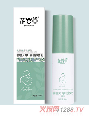 �Ƌ�݇´����~�x(ch��ng)ҧ�־���