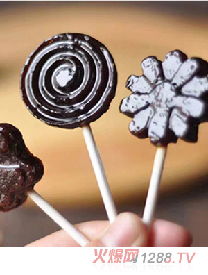 ��Сؐ����������5