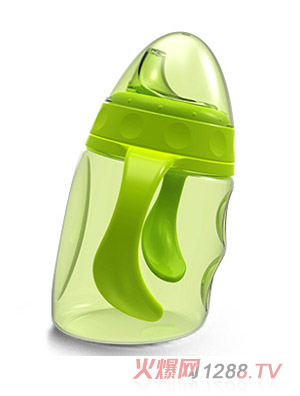 �ɿ�����Ƥ����W(xu��)�