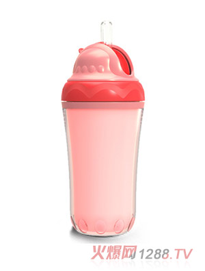 �ɿ����p�ӱ������ܱ�