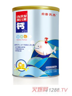 ���Ɩ|̩Ӣ�����}+D3�I�B(y��ng)��