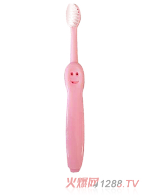 �������Ӄ�ͯ���X��ˢ