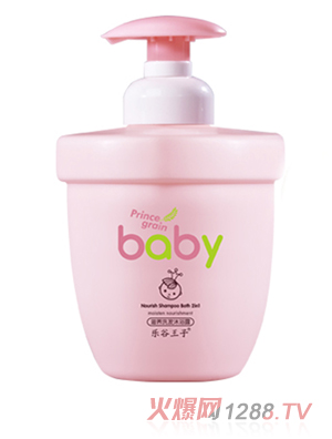 ��ˬϴ�l(f��)��ԡ¶