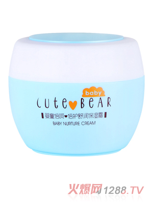 �ɿ��܋�ͯ����?���o�杙����˪