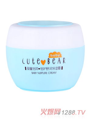 �ɿ��܋�ͯ����?�I�B(y��ng)�aˮ���w˪