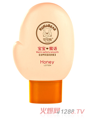 �ɿ������B(y��ng)�����w��