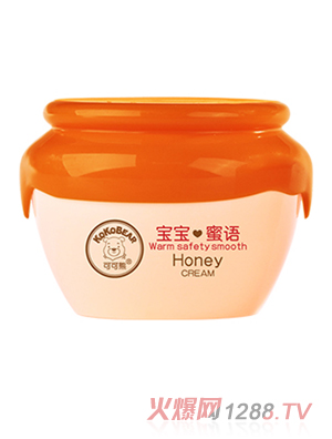 �ɿ��܃�ͯ�o��˪