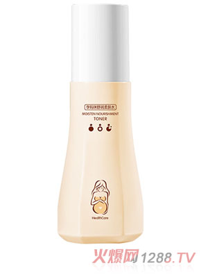 �H�o(h��)�Ћ����杙(r��n)���wˮ