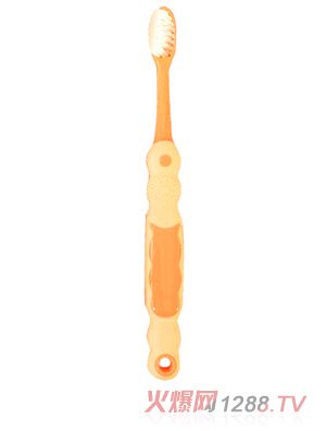 �H�o��ͯ���X��ˢ