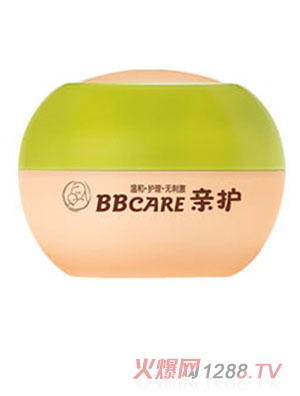 �H�o(h��)��ͯ�᝙(r��n)����˪