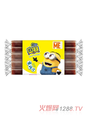 �Wِ����Ƥ��200g