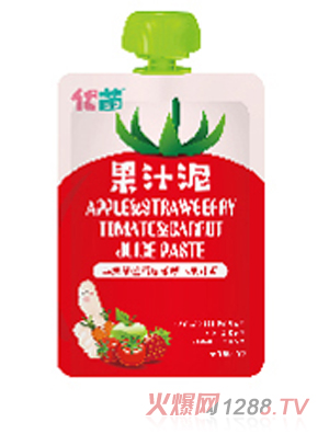 ��(y��u)���O����ݮ���Ѻ��}����֭��