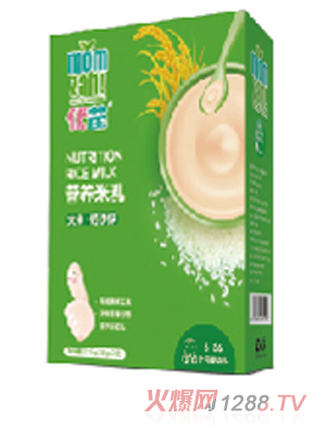 ��(y��u)������}�F�\�I�B(y��ng)����