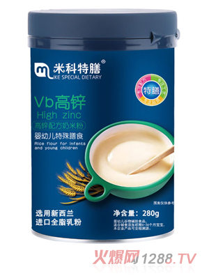 �׿�����VB���\�䷽���׷�