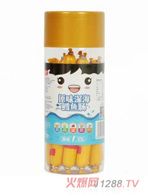 �Խ��ԭζ��L�~�c225��