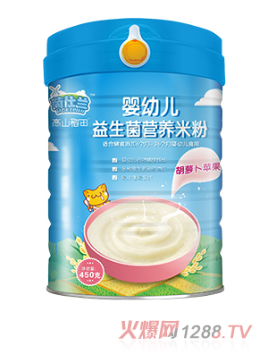 �����m���׃��������I(y��ng)�B(y��ng)�׷�-���}���O��